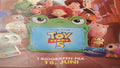 Toy Story 5, 6'er plakat